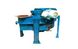 DB、DK、BR、KR、型圓盤(pán)給料機(jī)